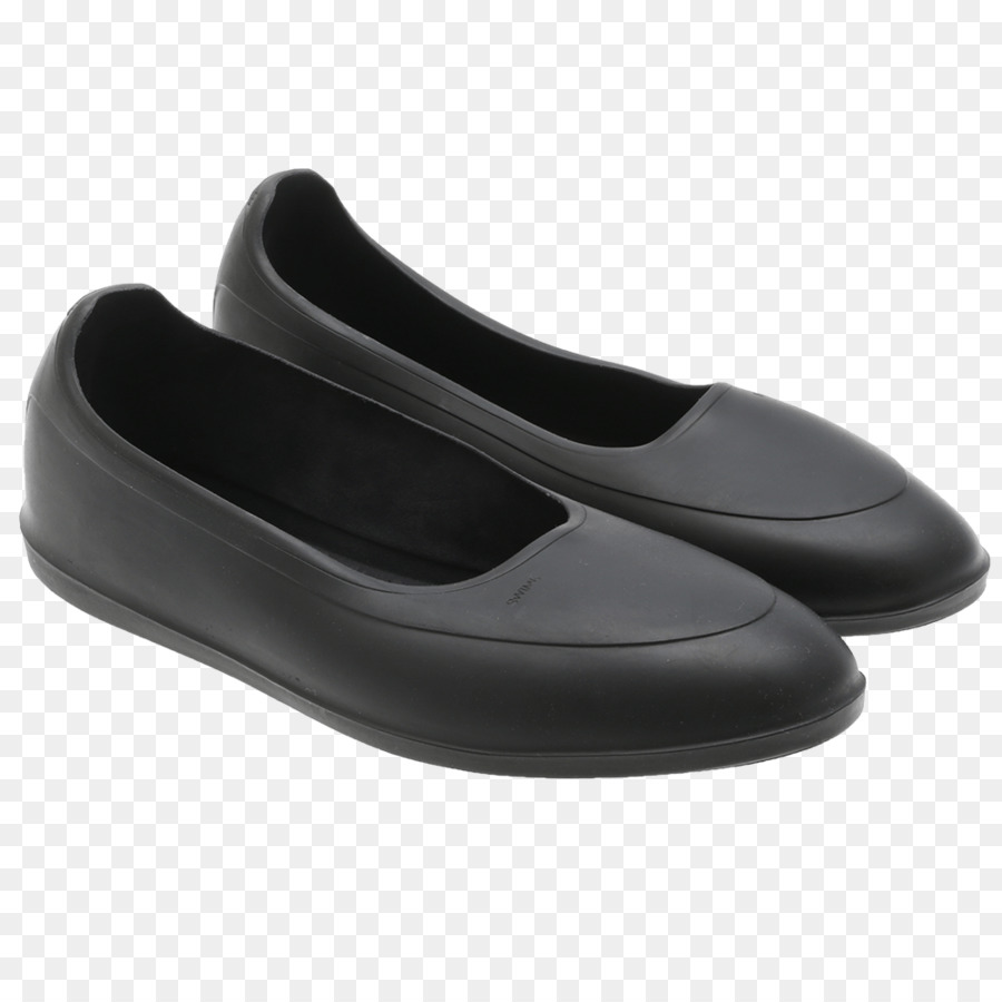 Slipon الحذاء，الباليه شقة PNG