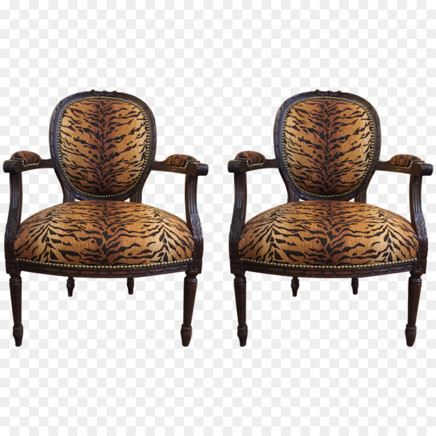 كرسي，Fauteuil PNG