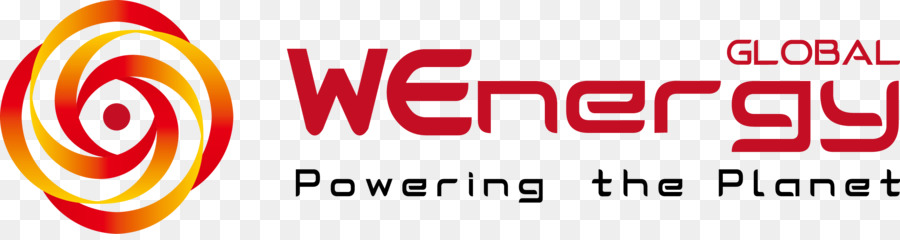 Wenergy العالمية بي تي إي المحدودة，شعار PNG