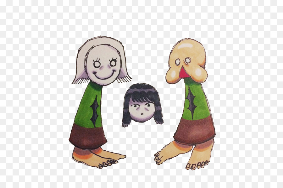 الفن，Petscop PNG