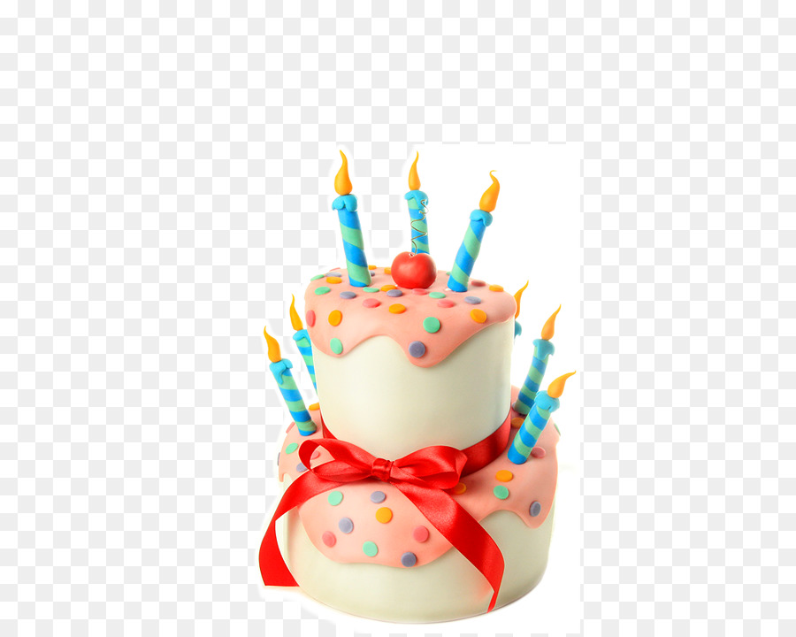 كعكة عيد ميلاد，كعكة السكر PNG