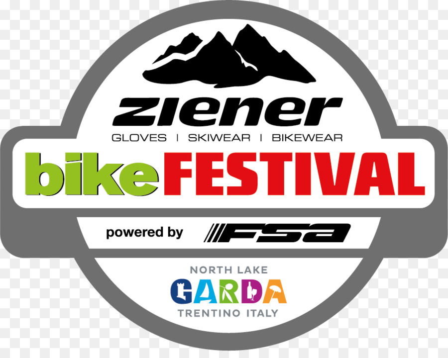 ريفا ديل غاردا，Bikefestival غاردا ترينتينو PNG