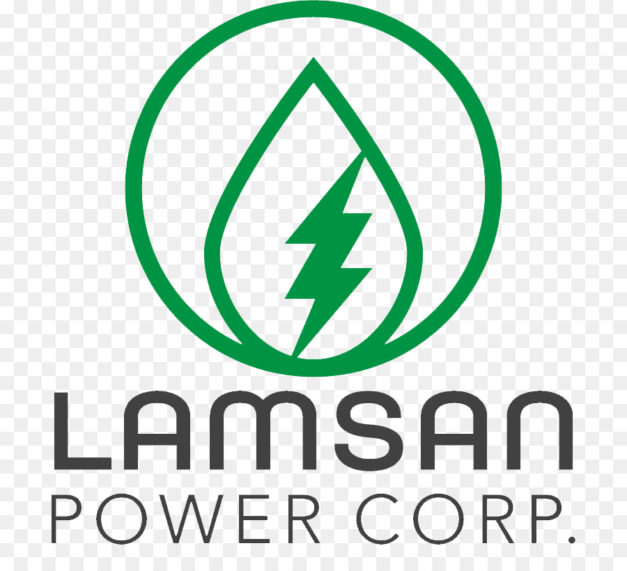 شعار，Lamsan Inc PNG