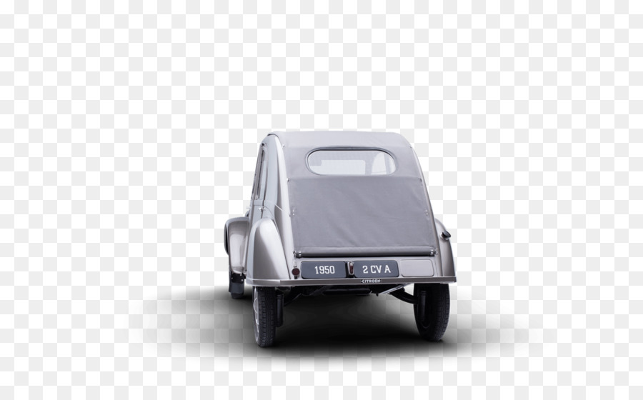 لأن，سيتروين 2cv PNG