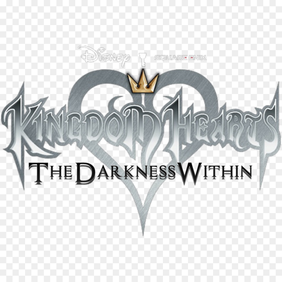 مملكة القلوب سلسلة من الذكريات，Kingdom Hearts Coded PNG