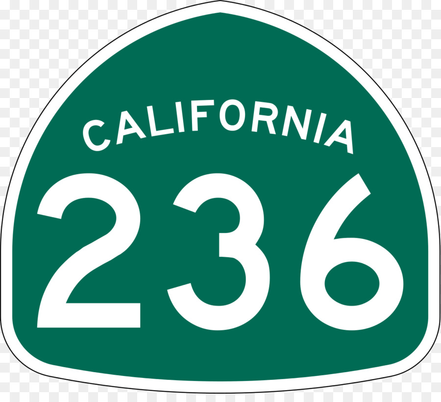 California State Route 1，California State Route 73 PNG