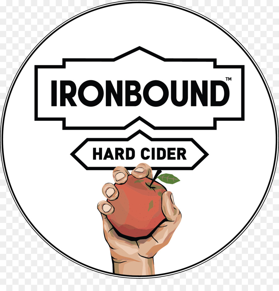 Ironbound بجد عصير التفاح，عصير التفاح PNG