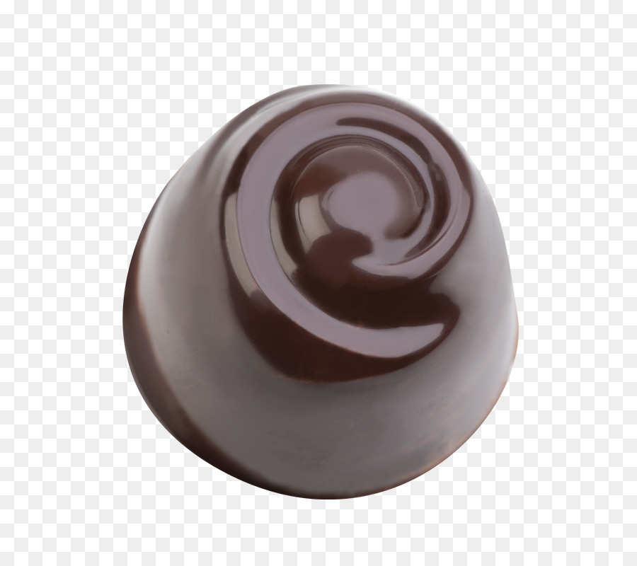 Praline， PNG