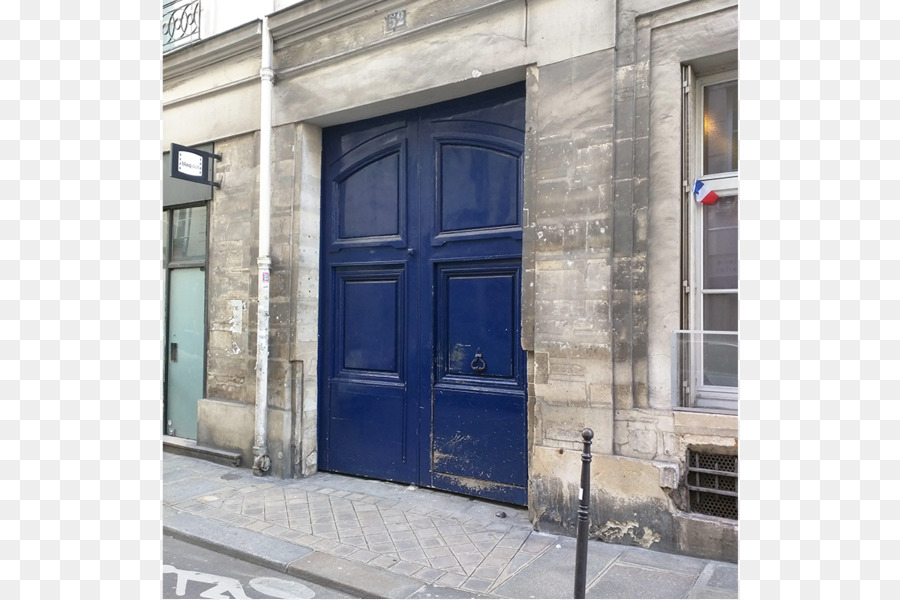 Rue Charlot，شارع Gustaveeiffel PNG