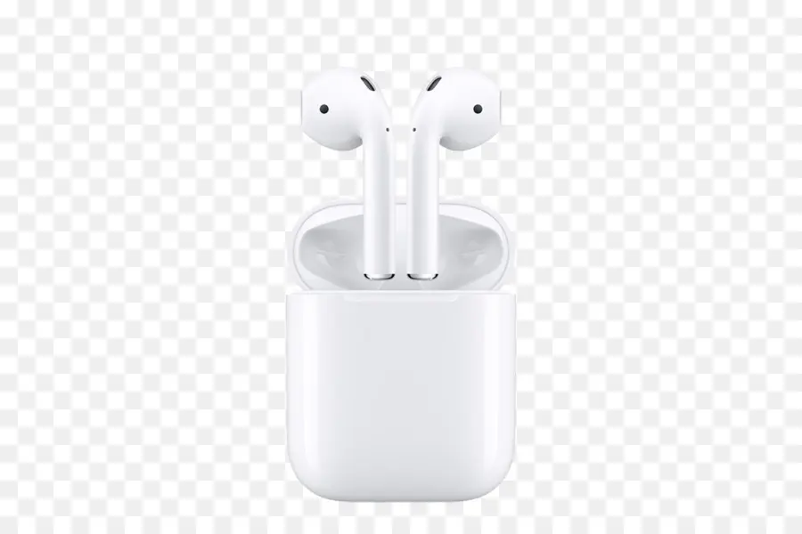 Airpods，أبل Airpods PNG