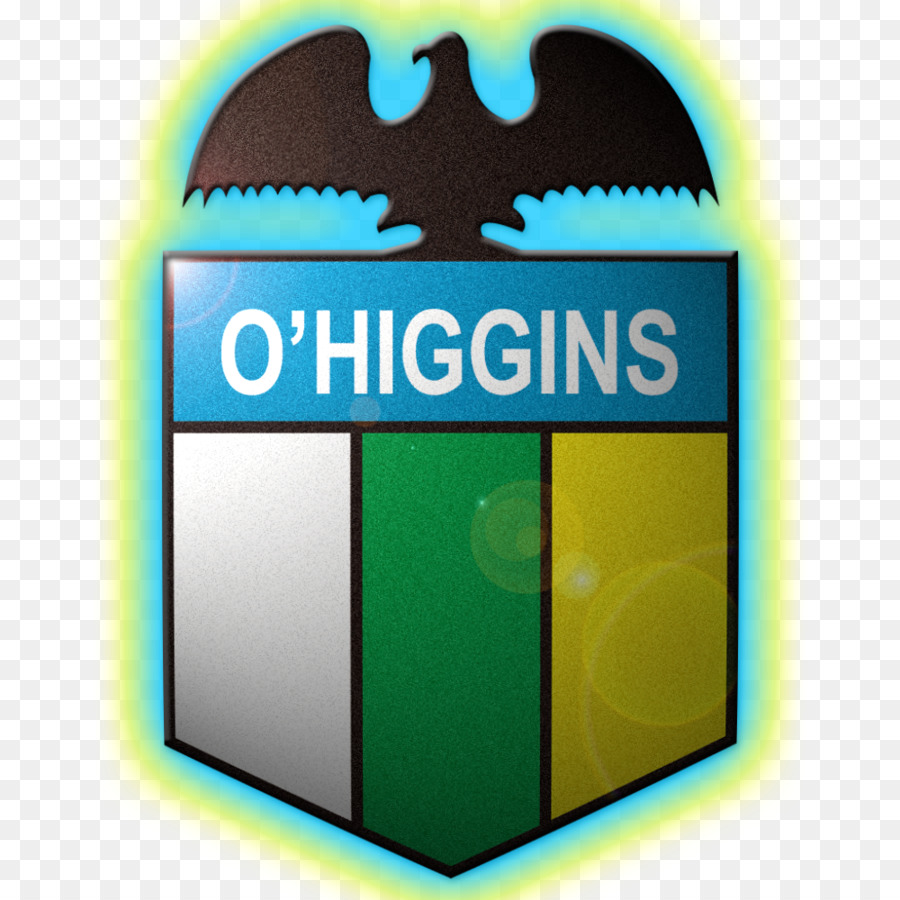 O Higgins Fc，التشيلي الدرجة الأولى PNG