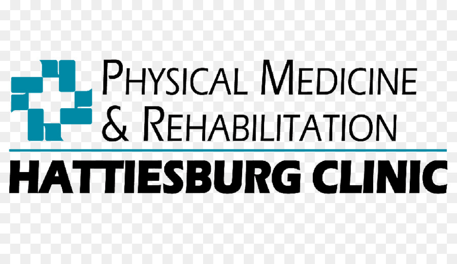 أمراض Hattiesburg عيادة，الطب الرياضي Hattiesburg عيادة PNG