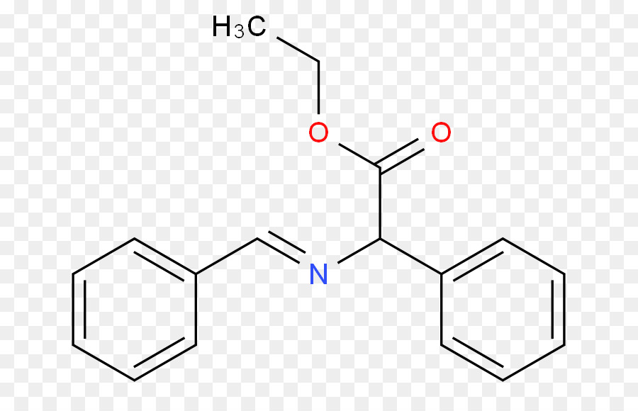 Benzylideneacetone，كيتون PNG