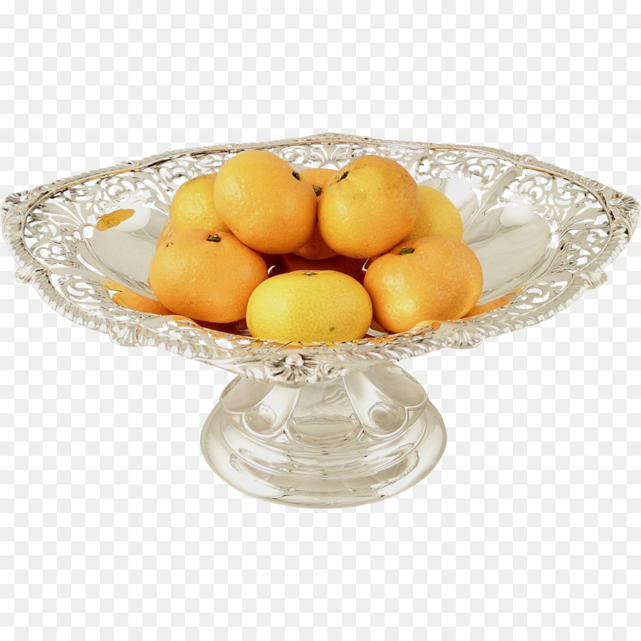 الليمون，أدوات المائدة PNG