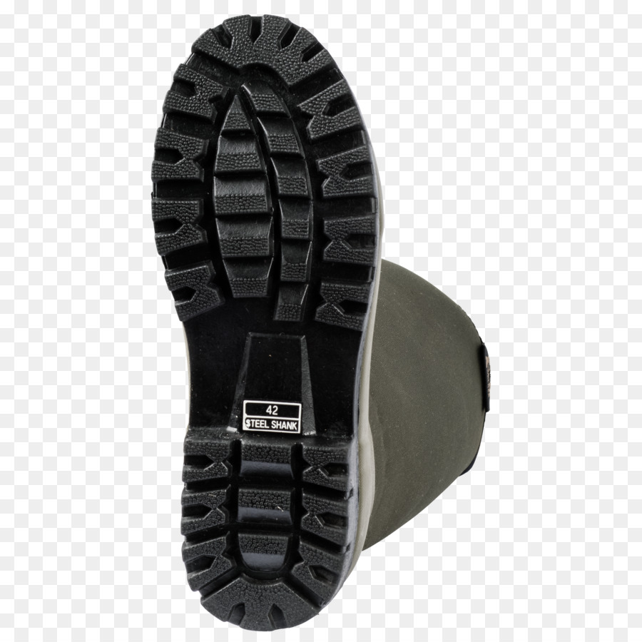 الحذاء，أسود م PNG