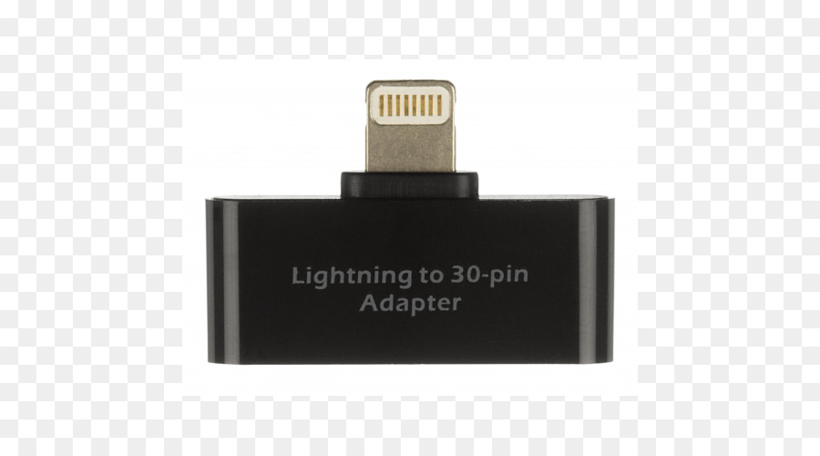 Hdmi，ايفون 5 PNG