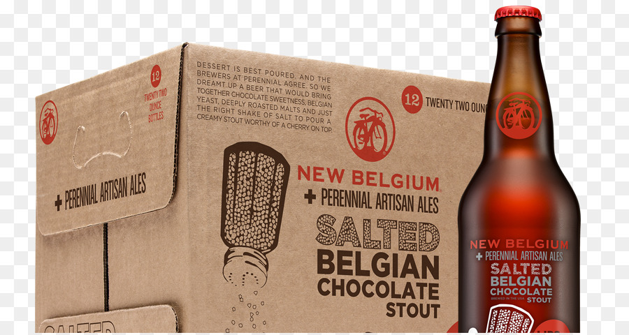 البيرة，جديد بلجيكا شركة تخمير PNG