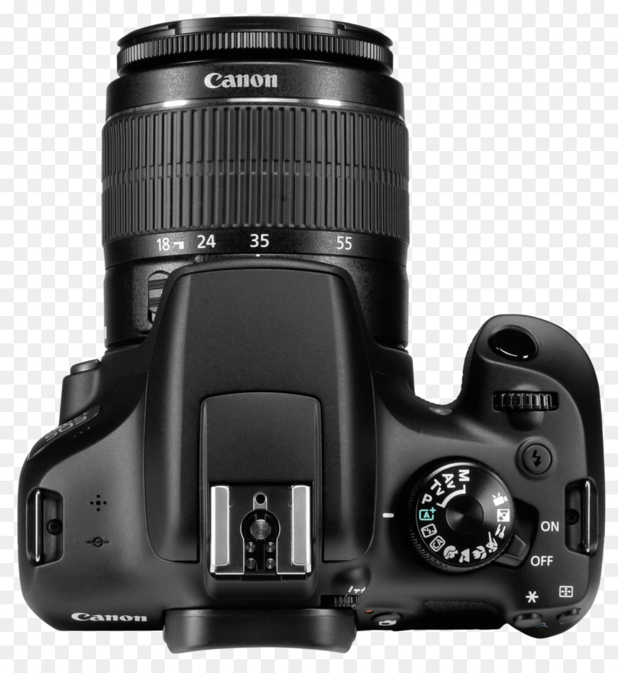 Canon لهم 750d，Canon لهم 500d PNG