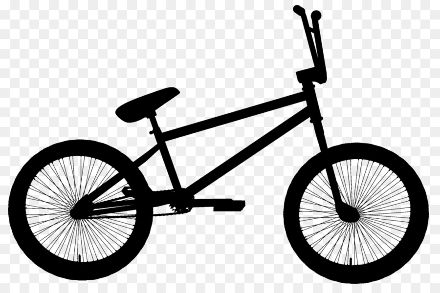 الدراجة Bmx，دراجات PNG