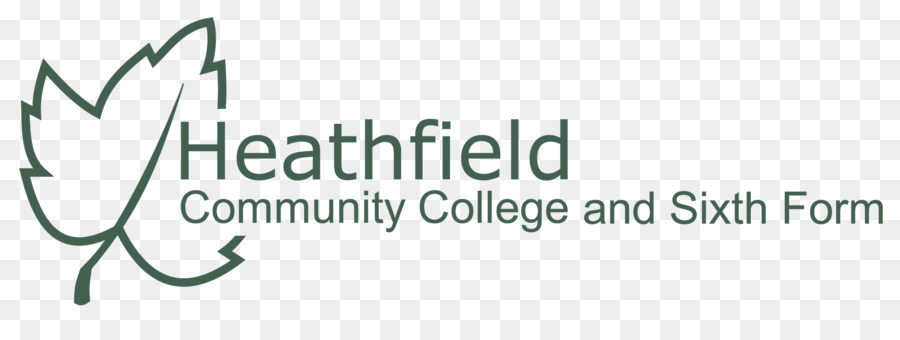Heathfield كلية المجتمع，Heathfield PNG