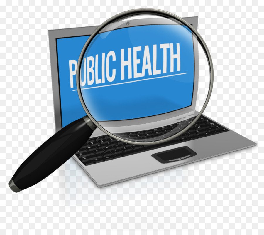 الصحة العامة，الصحة PNG