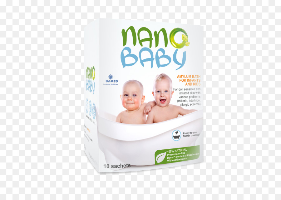 الرضع，الصحة PNG