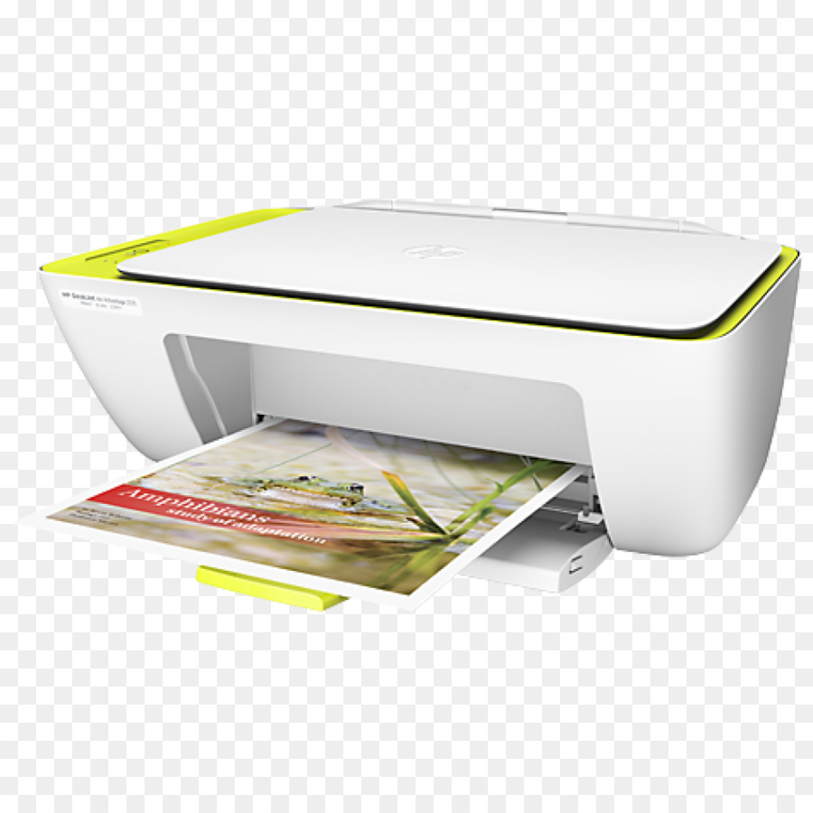 Hewlettpackard，Hp Deskjet Ink Advantage 2135 PNG