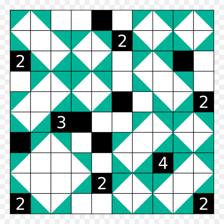 معادلة من الدرجة الثانية，Shakashaka PNG