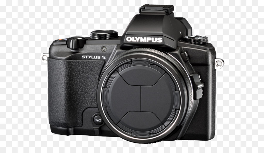 Olympus Stylus 1，Olympus صعبة Tg4 PNG