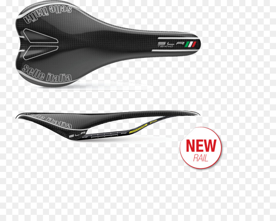 سروج الدراجات，Selle Italia PNG