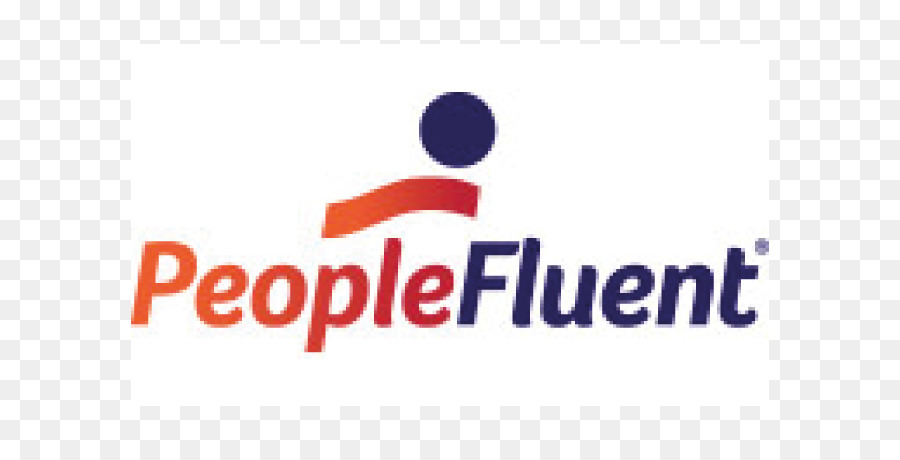 تقنيات التعلم Group Plc，Peoplefluent PNG