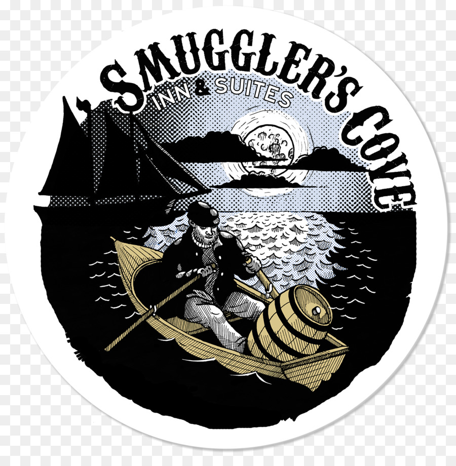 Smugglers Cove Inn，Peggys كوف PNG