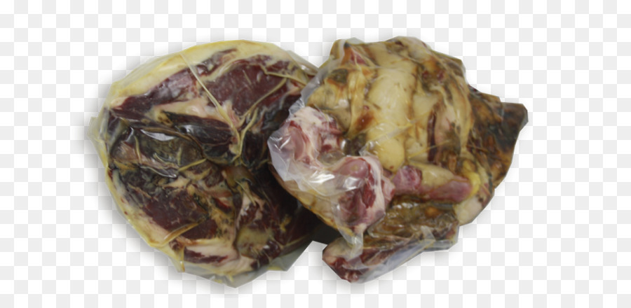 الأسود الخنزير الايبيرية，لحم الخنزير PNG