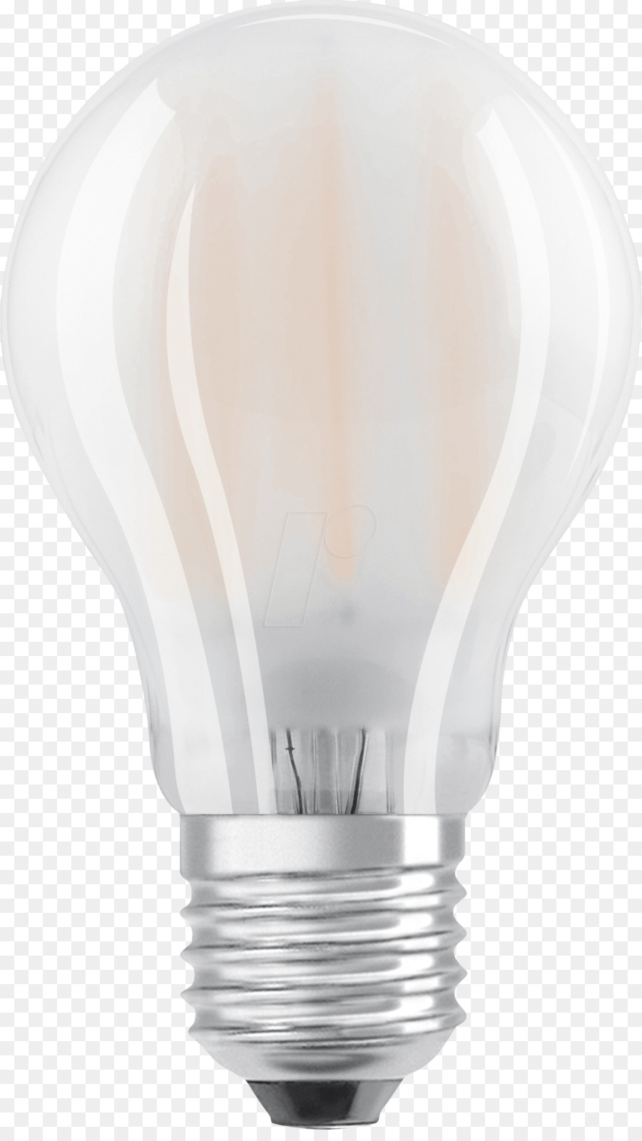 مصباح Led，مصباح PNG