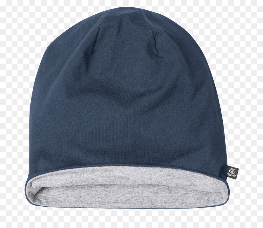 قبعة，ملابس PNG