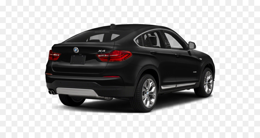 2014 هوندا سيفيك Lx سيدان Cvt，2014 هوندا سيفيك Lx دليل سيدان PNG