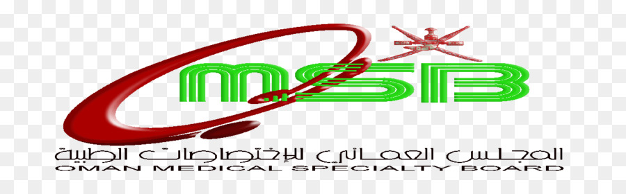 تارناكا，شعار PNG