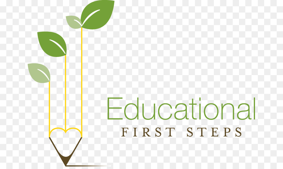 التعليمية الخطوات الأولى，التعليم PNG