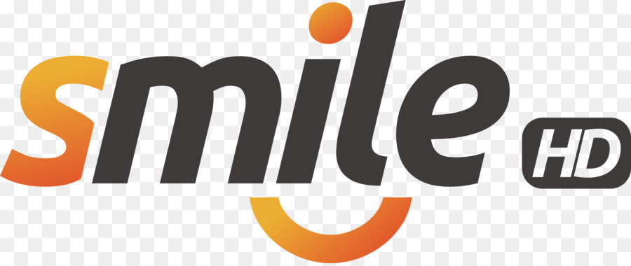 التلفاز，Smiletv PNG