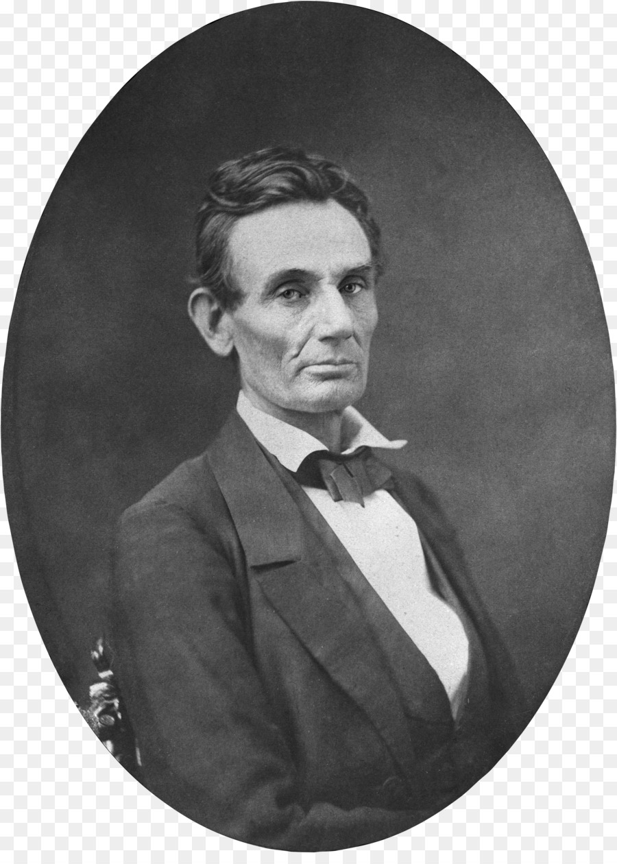 ابراهام لينكولن إلينوي الحرب الأهلية الأمريكية صورة بابوا نيو غينيا
