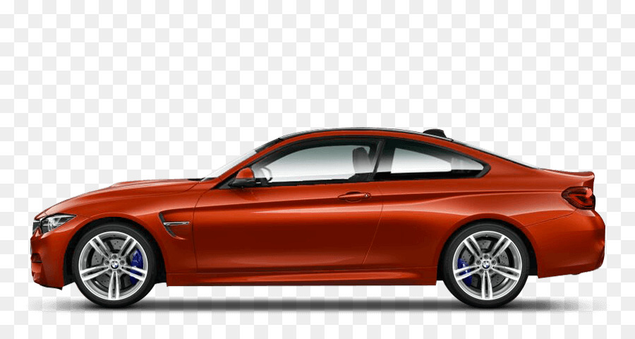 Bmw，Bmw 2 Series PNG