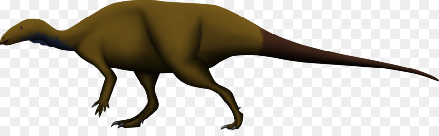 Uteodon，ديناصور PNG