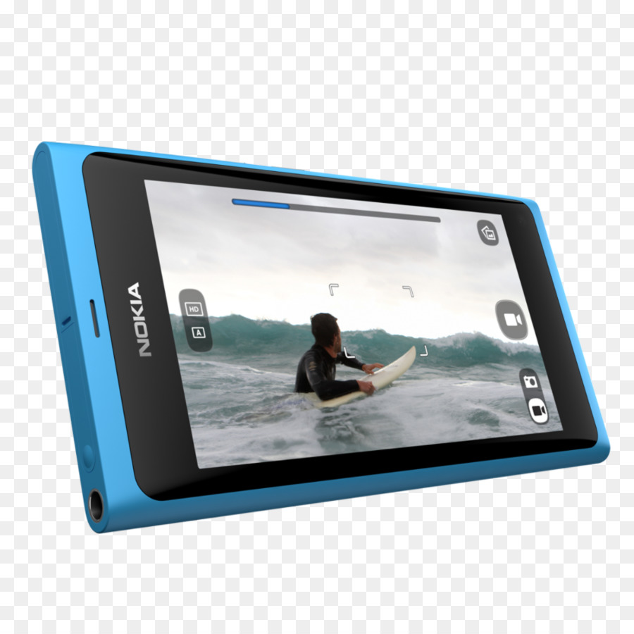 الهاتف الذكي，Nokia Lumia 920 PNG