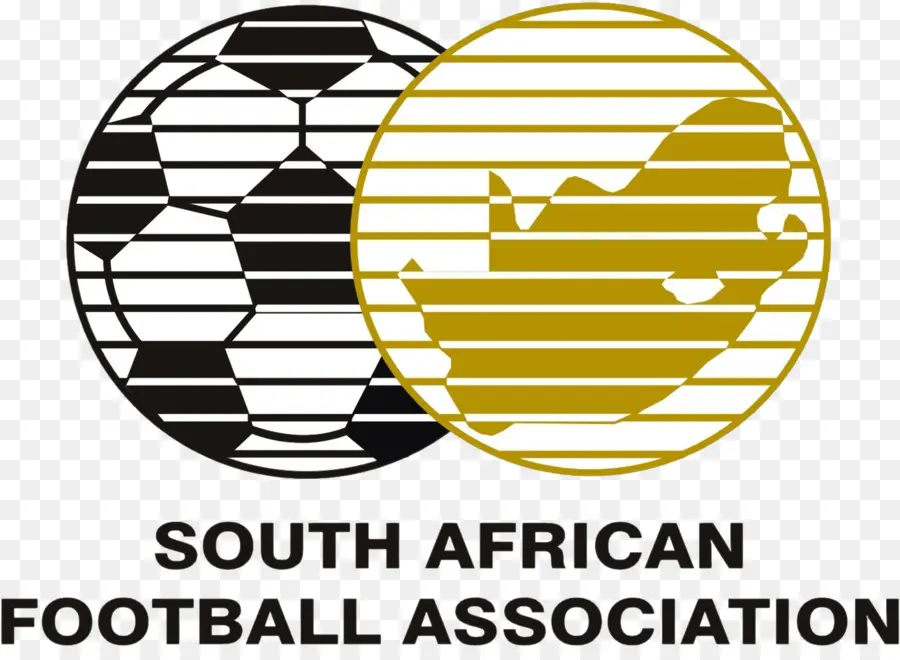 جنوب أفريقيا المنتخب الوطني لكرة القدم，جنوب أفريقيا لكرة القدم الصفا PNG