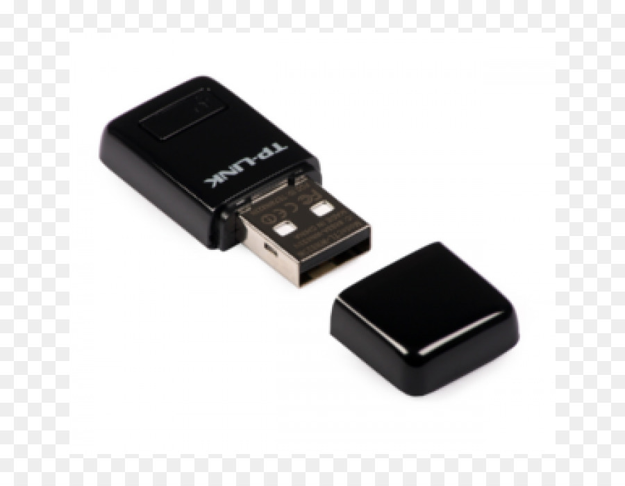 Tplink，Usb اللاسلكي PNG