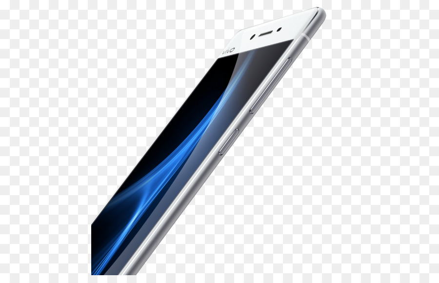 الهاتف الذكي，Vivo X5 Pro PNG