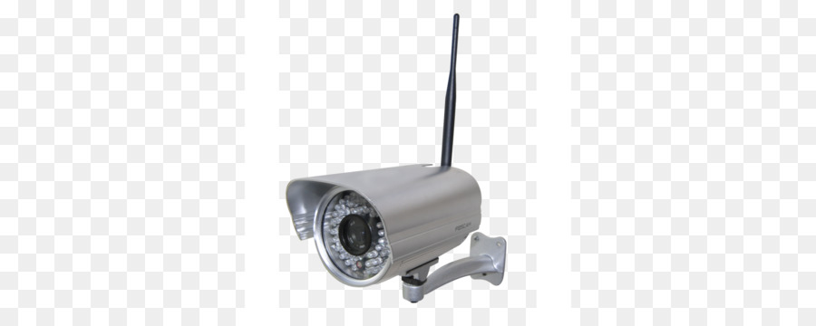 كاميرا Ip，Foscam Fi9805w شبكة كاميرات مراقبة ثابتة PNG