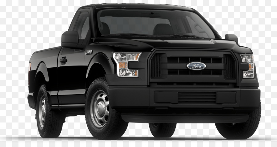 2016 فورد F150，فورد PNG