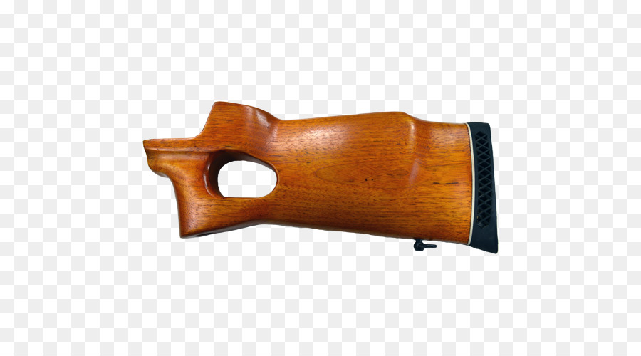 الخشب，وتراوحت الأسلحة PNG