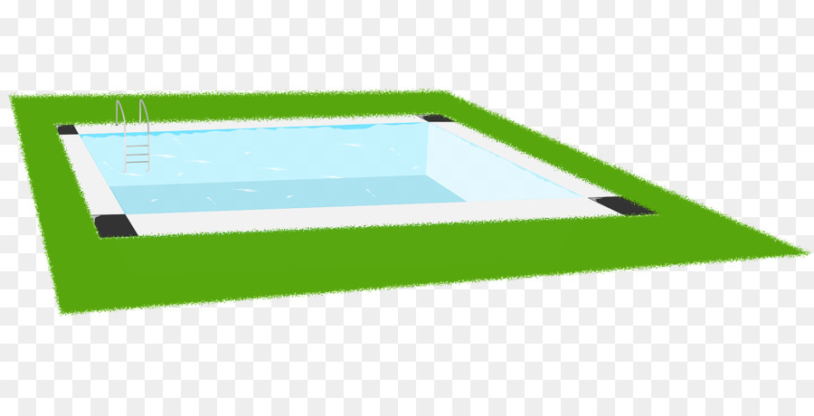 حمام السباحة，سباحة PNG